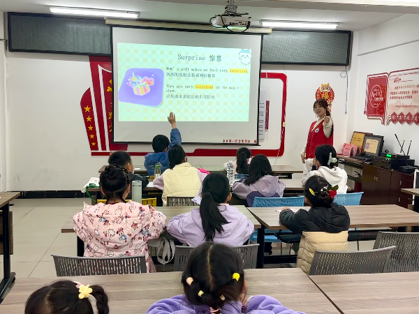 威廉希尔亚洲公司