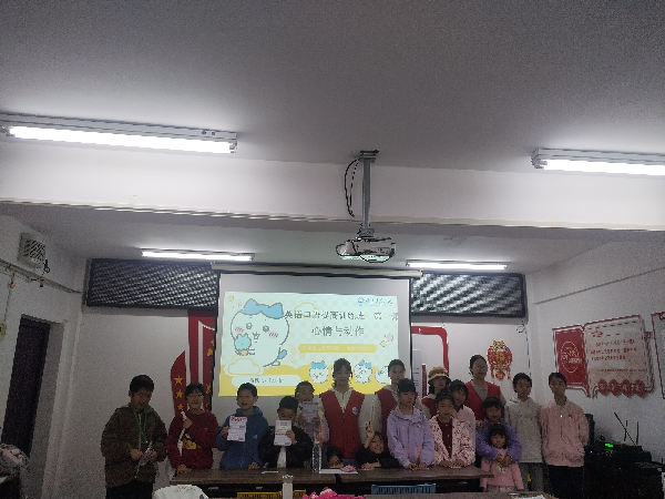 威廉希尔亚洲公司