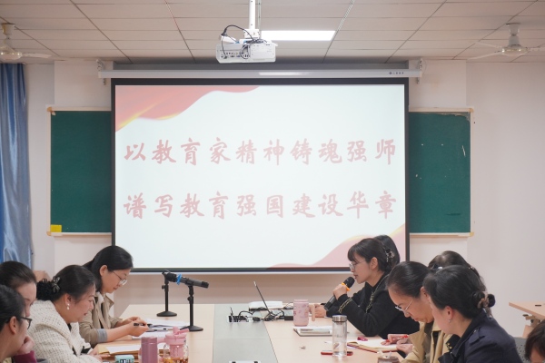 威廉希尔亚洲公司