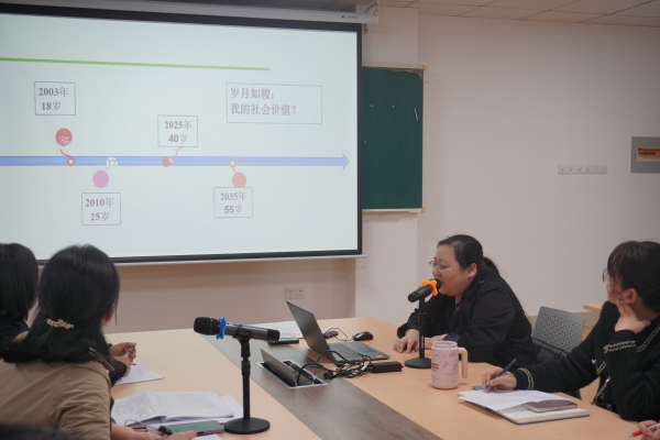 威廉希尔亚洲公司