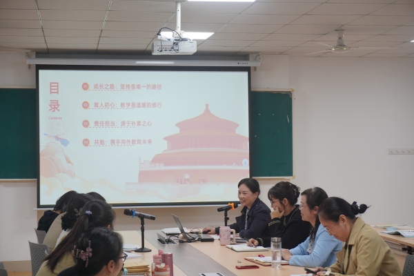 威廉希尔亚洲公司