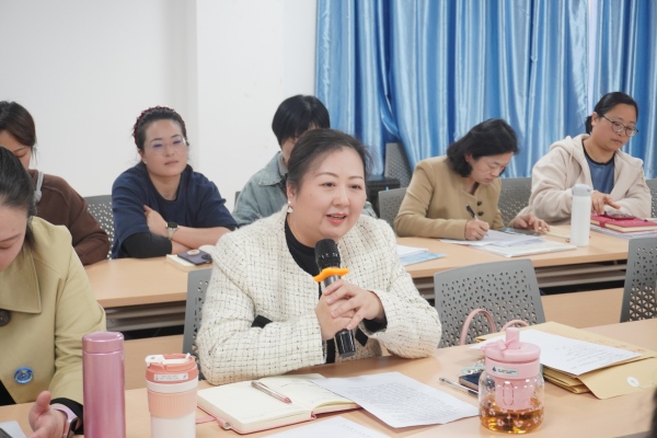 威廉希尔亚洲公司