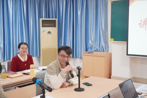 威廉希尔亚洲公司