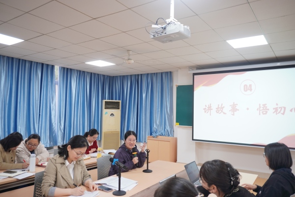 威廉希尔亚洲公司