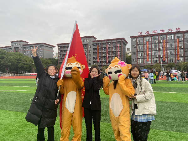 威廉希尔亚洲公司