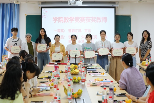 威廉希尔亚洲公司