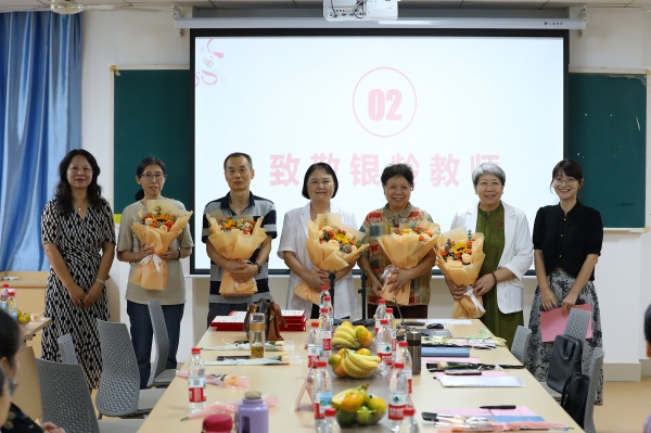威廉希尔亚洲公司