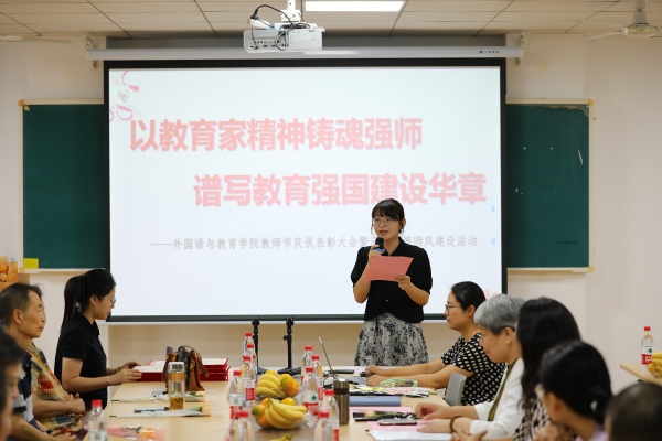 威廉希尔亚洲公司