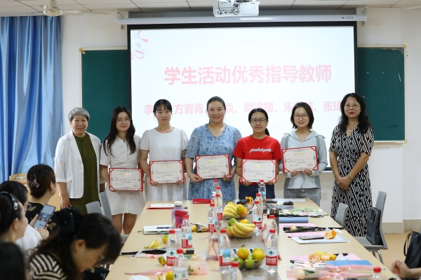 威廉希尔亚洲公司