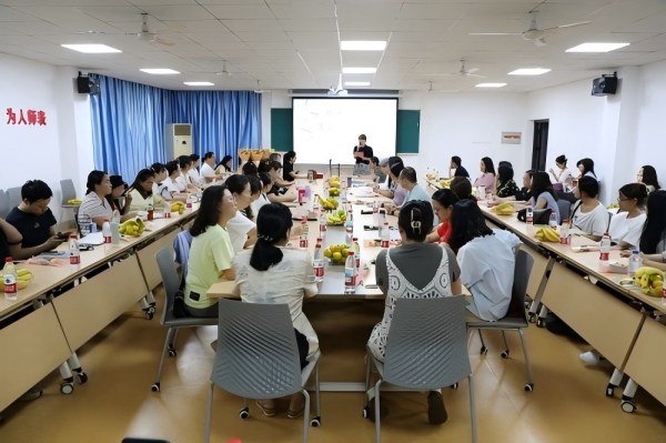威廉希尔亚洲公司