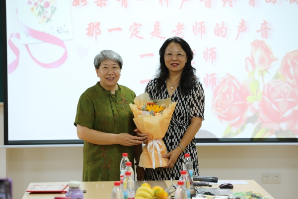 威廉希尔亚洲公司