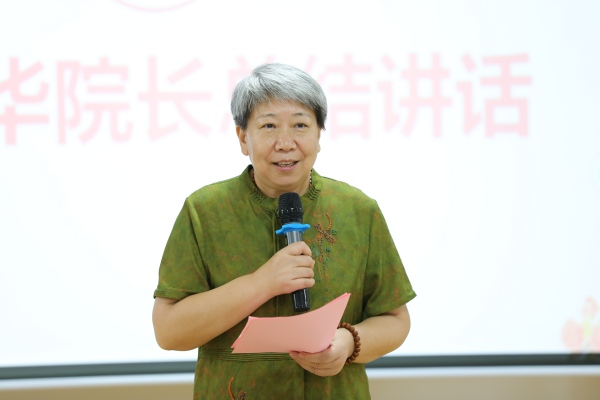 威廉希尔亚洲公司