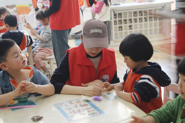 威廉希尔亚洲公司