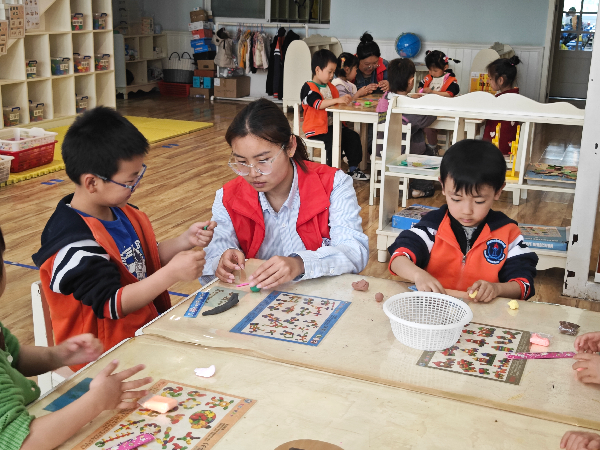 威廉希尔亚洲公司