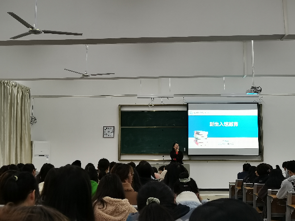 威廉希尔亚洲公司