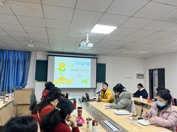 威廉希尔亚洲公司