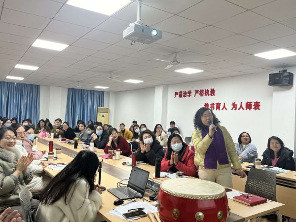 威廉希尔亚洲公司