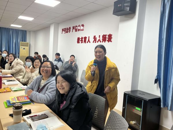 威廉希尔亚洲公司