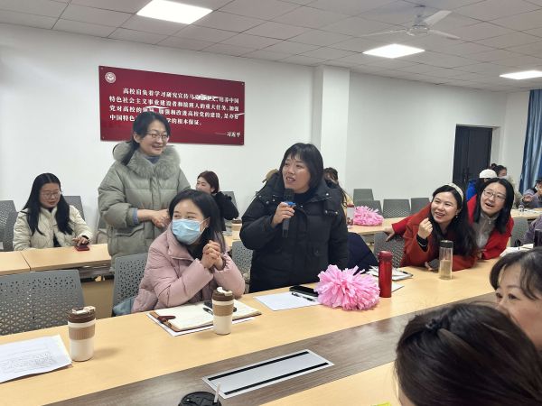 威廉希尔亚洲公司