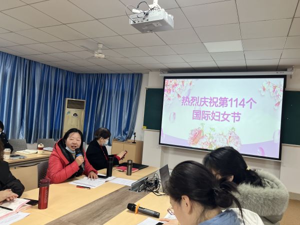 威廉希尔亚洲公司