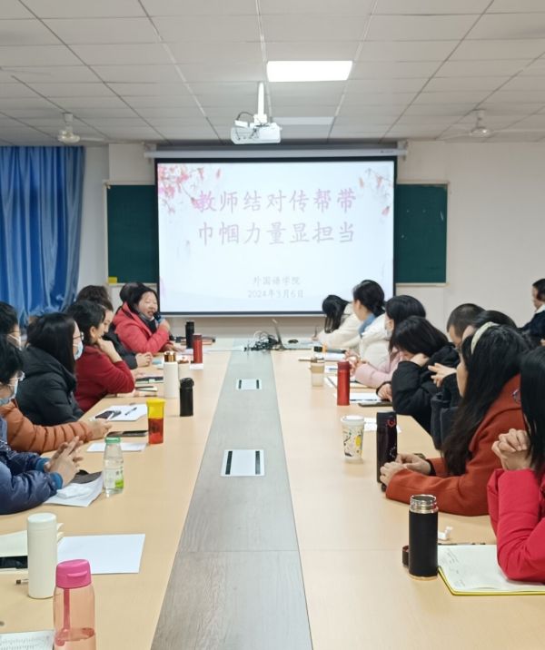 威廉希尔亚洲公司