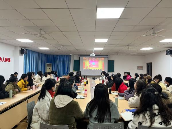 威廉希尔亚洲公司