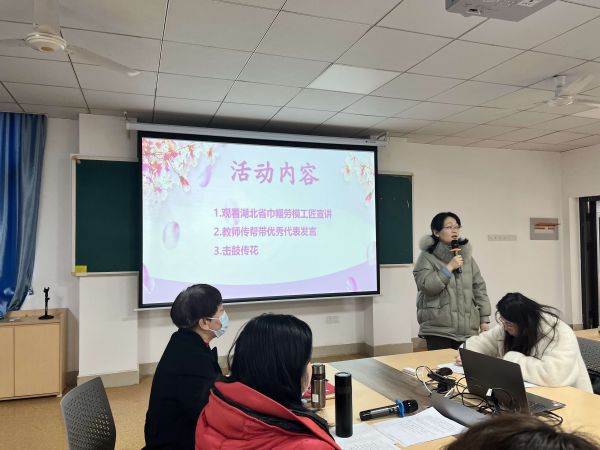 威廉希尔亚洲公司