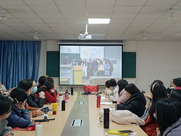 威廉希尔亚洲公司