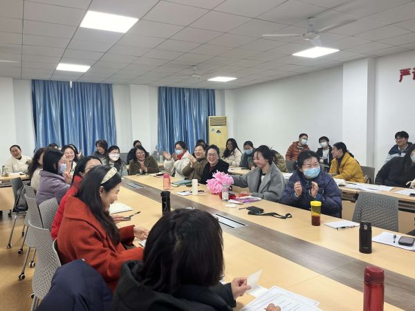 威廉希尔亚洲公司