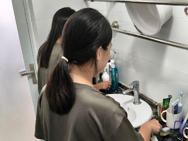 威廉希尔亚洲公司