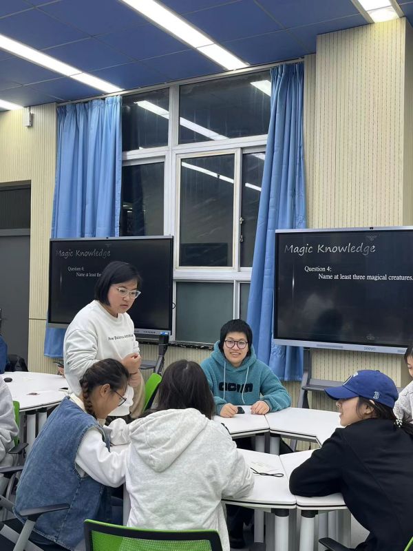 威廉希尔亚洲公司