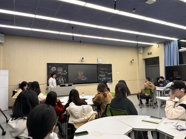 威廉希尔亚洲公司
