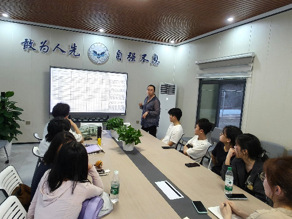 威廉希尔亚洲公司