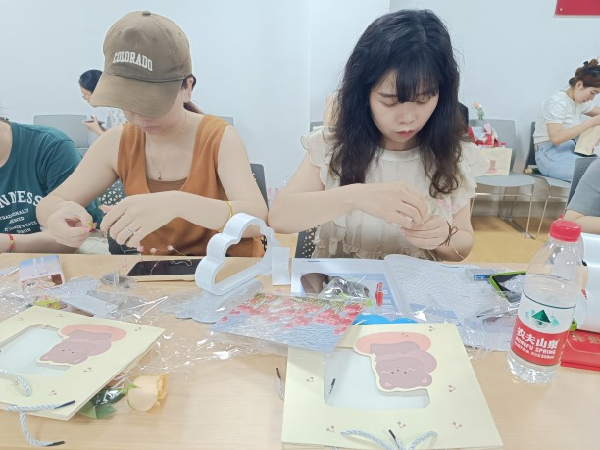 威廉希尔亚洲公司