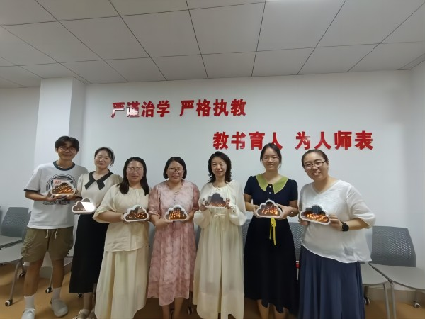 威廉希尔亚洲公司