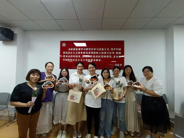 威廉希尔亚洲公司