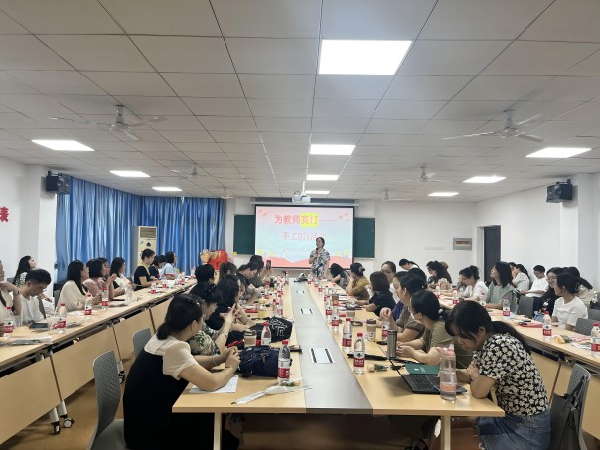威廉希尔亚洲公司