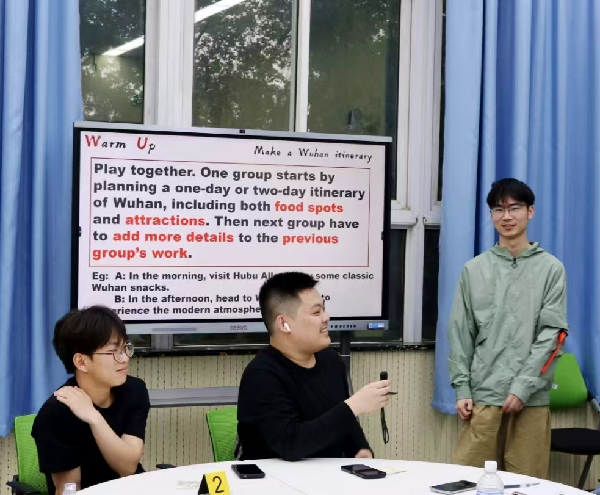 威廉希尔亚洲公司