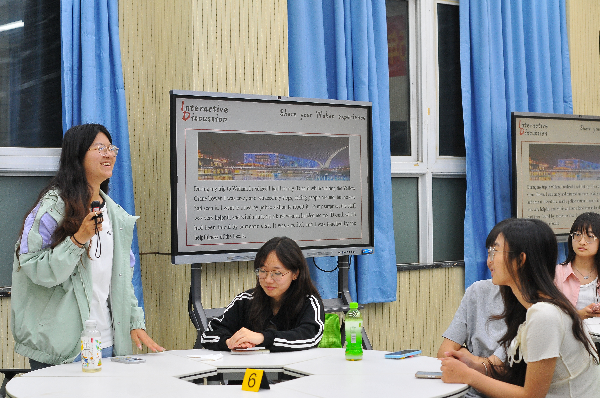 威廉希尔亚洲公司