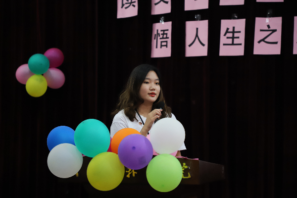 威廉希尔亚洲公司