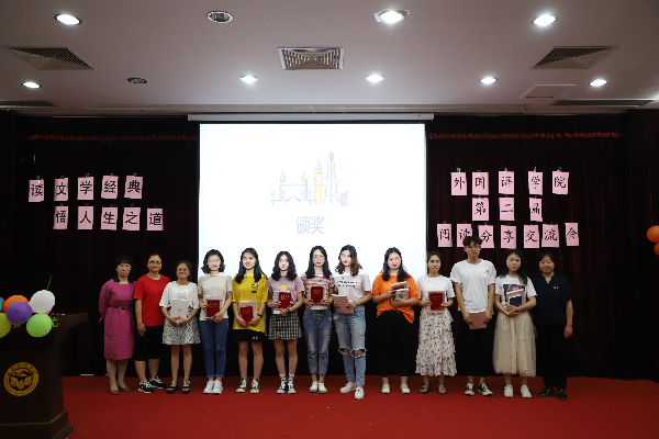 威廉希尔亚洲公司