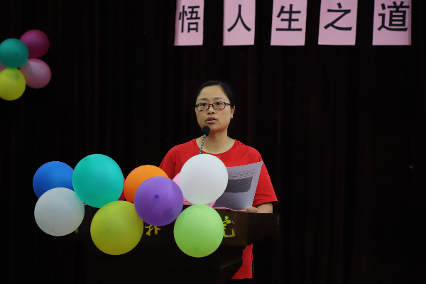 威廉希尔亚洲公司