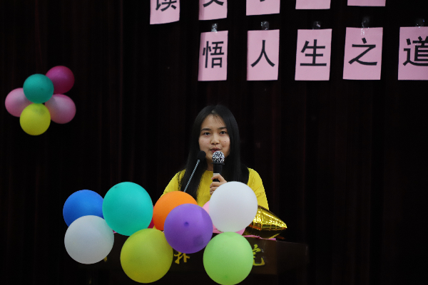 威廉希尔亚洲公司