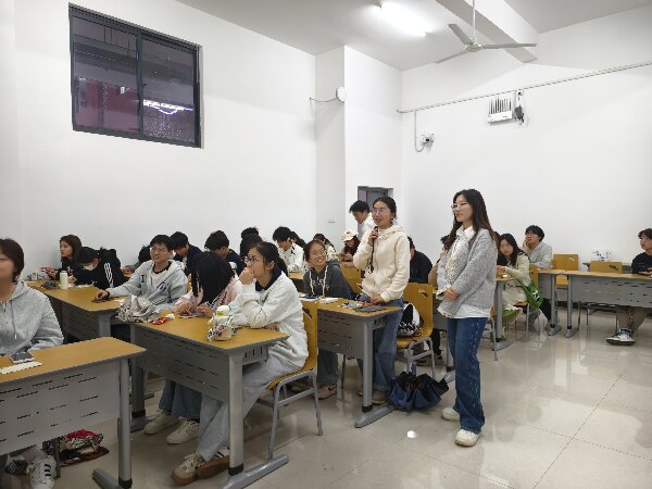 威廉希尔亚洲公司