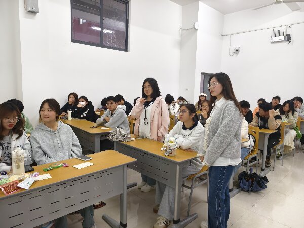 威廉希尔亚洲公司