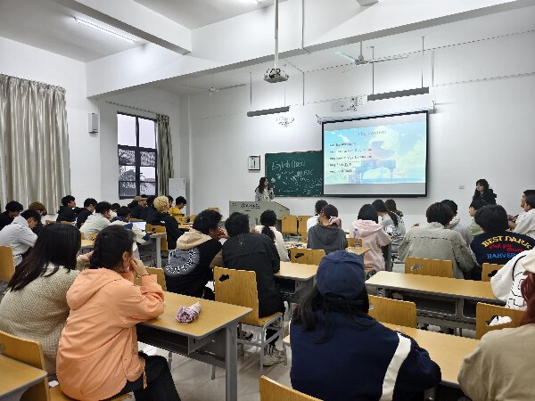 威廉希尔亚洲公司