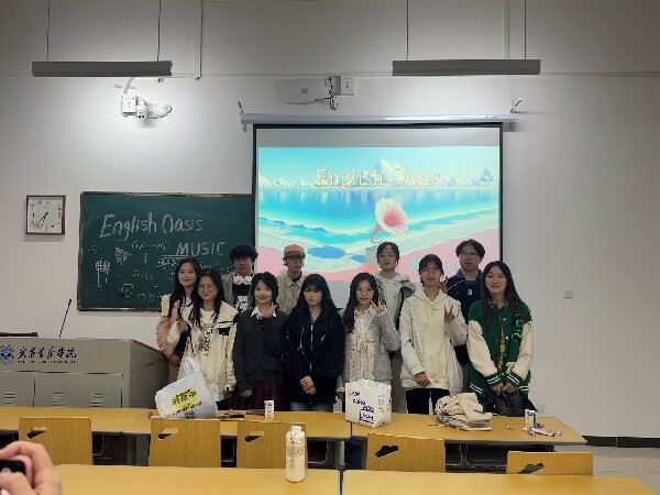 威廉希尔亚洲公司