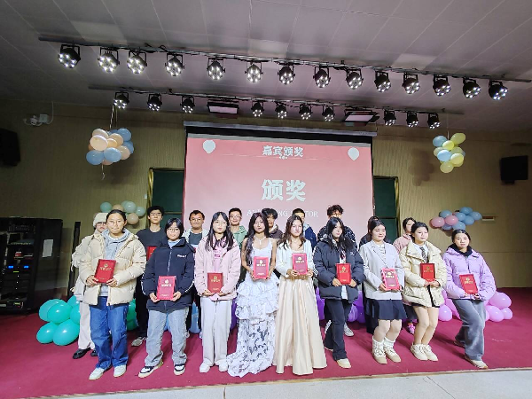 威廉希尔亚洲公司