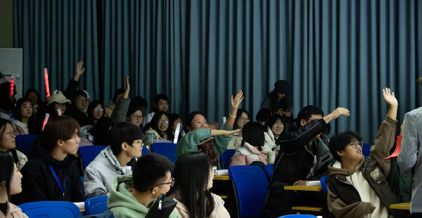 威廉希尔亚洲公司