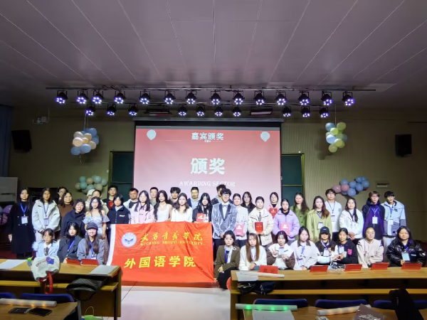 威廉希尔亚洲公司